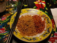 -醉烧膘·烧烤夜宵王(总店)
