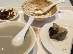 -护国寺小吃(新街口店)