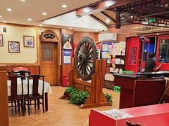 -老雒阳面馆·水席(高新区店)