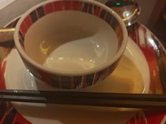 -塔哈尔·新疆盛宴(奉贤龙湖店)