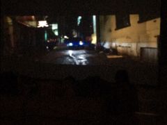 -汤W城市微度假(仓山店)