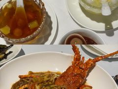 -南麓·浙里(外滩店)