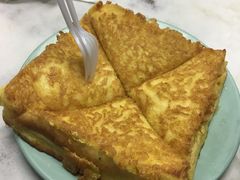 -维记咖啡粉面(福荣街店)