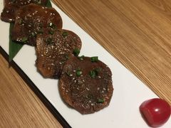 -小句号·精致料理(江南环球港店)