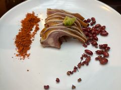 -南堂馆·新川菜(天府三街店)