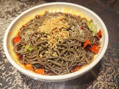 -烟雨江南(幸福街店)