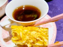 沙琪玛-惠食佳·朱雀(东方商厦店)