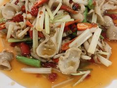 -飞虹鱼馆(春华路店)