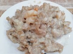 -老七饭馆 清真菜(光荣道总店)