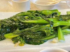 -那达慕蒙古风味酒楼