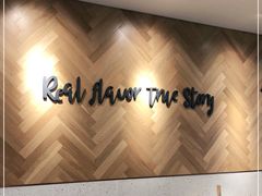 -Kyochon1991校村炸鸡(杨高中路店)