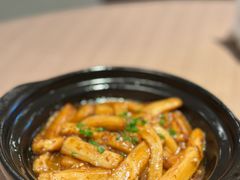 -海口万豪中餐厅·粤菜·海南菜· 平价海鲜·茶点· KTV包房