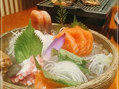 -月龍吟(朝龙汇店)