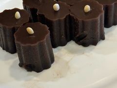 -烤肉宛饭庄(北新桥店)