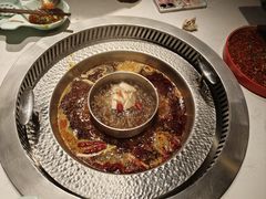 -晓宇重庆火锅(赛格国际购物中心店)