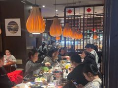 -匠和风精致料理(宁德万达店)