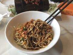 -楚风楼(宽平大路店)