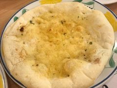 -萨莉亚(百信广场店)