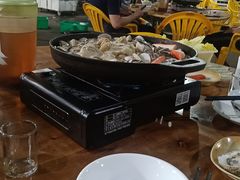 -顺德哥卜卜贝(旗舰店)