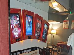 -星空密室·精选(天一豪景店)
