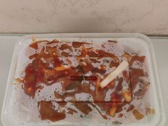 -朱记乳鸽王·非遗石岐乳鸽·全鸽宴(大兴旗舰店)