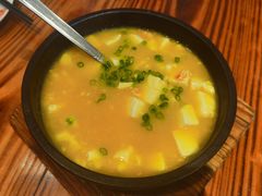 -百年银屏蚝烙·潮汕菜·非遗(乐山店)