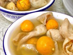 -成惠食府(赤岗店)