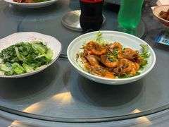 -千岛湖鱼味馆(十字街总店)