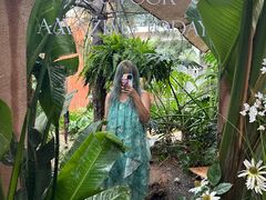 -六阅·福十 FORTEN 海景咖啡西餐厅(双廊古镇店)