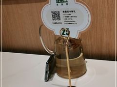 -晋家门(文峰广场店)