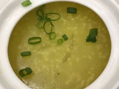 -蓝海国际大饭店·蓝钻自助百汇(兰山店)