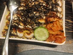 -小十料理(新城店)
