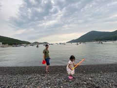 -乌石塘景区