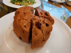 -悠斋餐厅海鲜家常菜(火车站店)