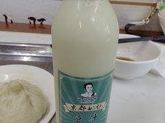 -姚记炒肝店(鼓楼店)