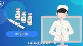 -邢台妇产医院