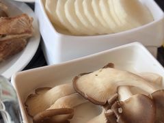 -天都火锅酒楼(虹梅南路店)