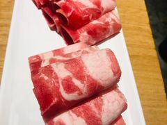 -虾满堂小龙虾烧烤(富荟广场店)