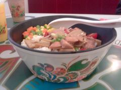 IMG0414134301-钰花溪(国瑞城店)
