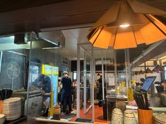 -眷屋の深夜食堂(云锦中心店)