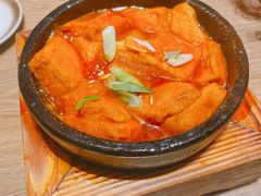 -米店·云南菜(南门店)