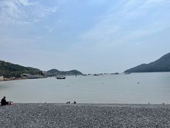 -乌石塘景区
