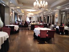 大堂-小南国(金沙江路店)