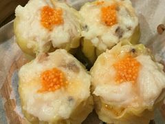 -陶陶居海鲜酒家(新马路店)