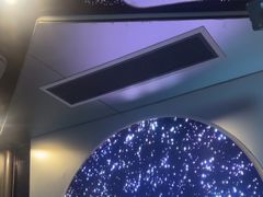 -IN·SHOW 迎秀KTV(达镖广场店)