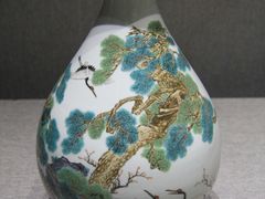 -颐和园
