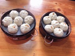 -胥塘陆氏小馄饨