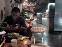 -新盈光·旗舰店(海曙苍松路店)