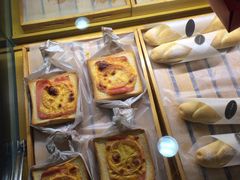-仟吉·ART FARM主题店(菱角湖万达店)