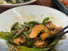 -鸿运楼·舌尖上的徽菜